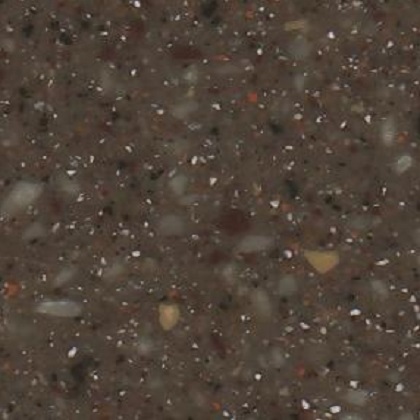 ���� �������������� ����� Grandex D-307 Aspen Pie