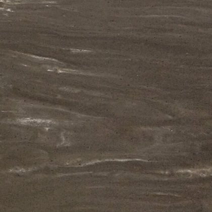 ���� �������������� ����� Grandex M-706 Stormy Sea