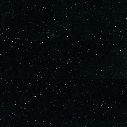 ���� �������������� ����� Grandex S-202 Peaceful Night