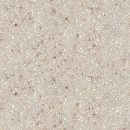 ���� �������������� ����� Grandex S-208 Natural Sand