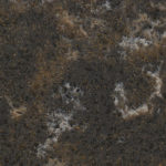 9005 ��������