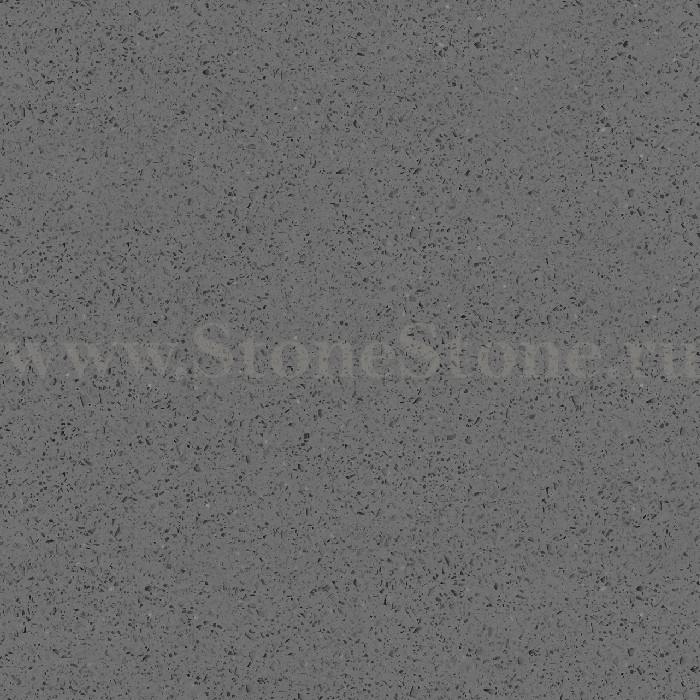 Avant Quartz 1260 �����