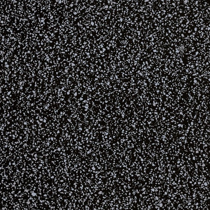 Grandex J-511