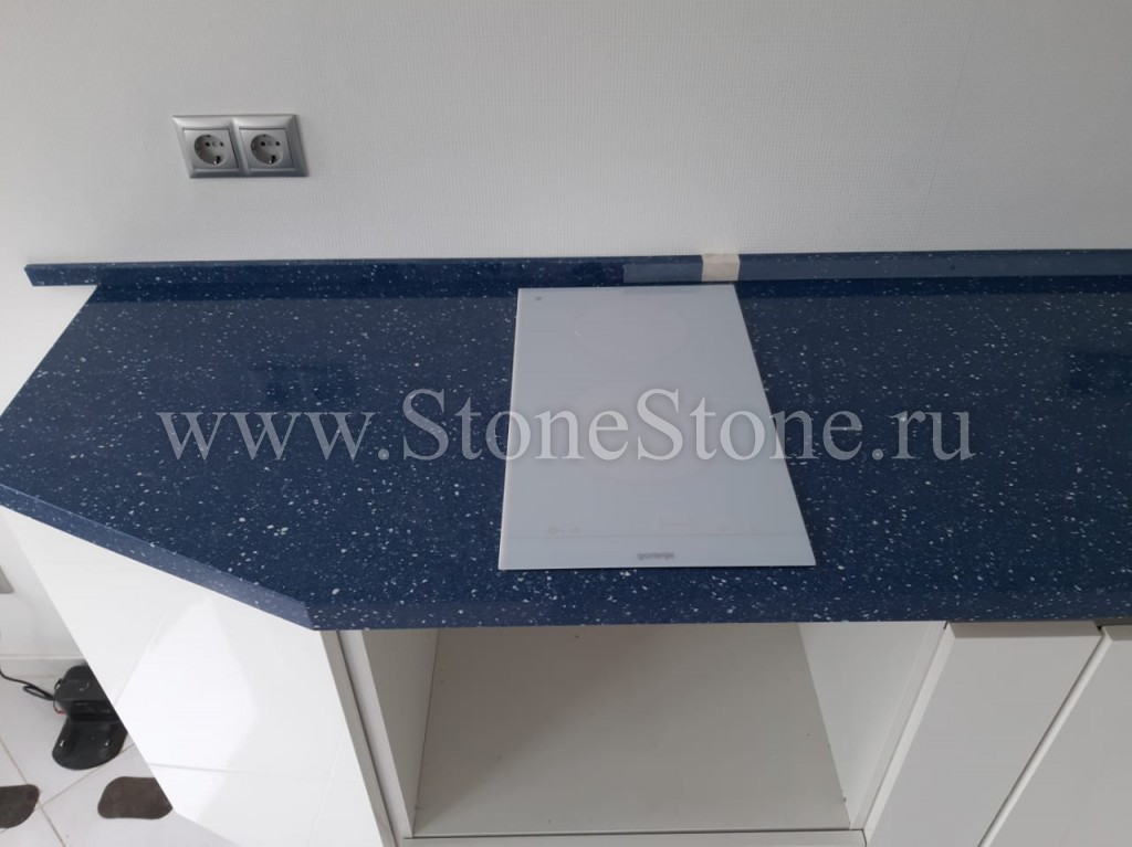 ���������� �� �������������� ����� Corian Atlantis