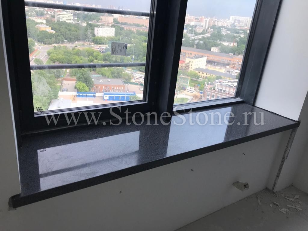 ���������� �� �������������� ����� Staron FS-198