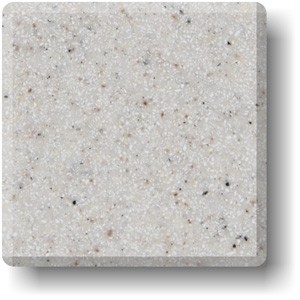 Akrilika A226 Alabaster Mirage