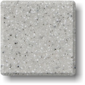 Akrilika A803 Twilight Gray