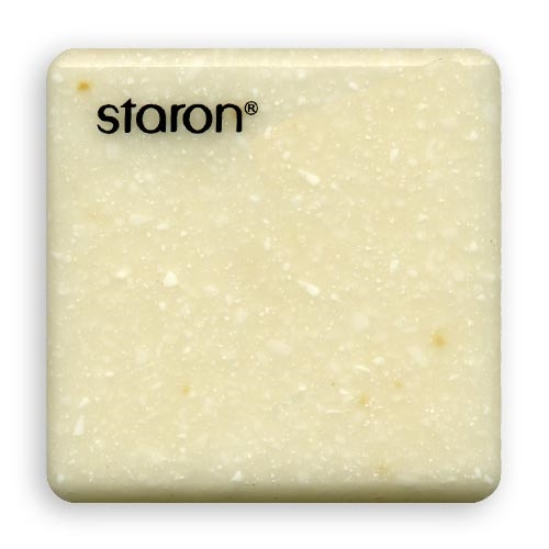 Staron AS-642
