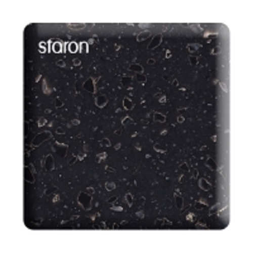 Staron QN-287