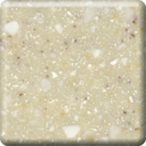Hi Macs G19 Natural Quartz