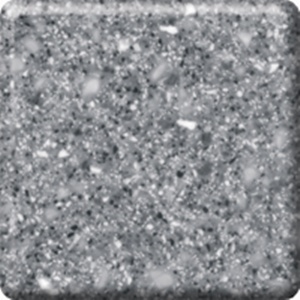Hi Macs G23 Natural Granite