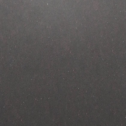 Vicostone Satinet