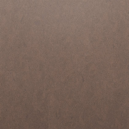 Caesarstone Ginger