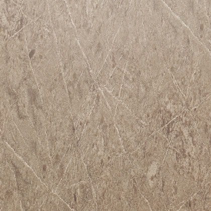 Caesarstone Symphony Grey