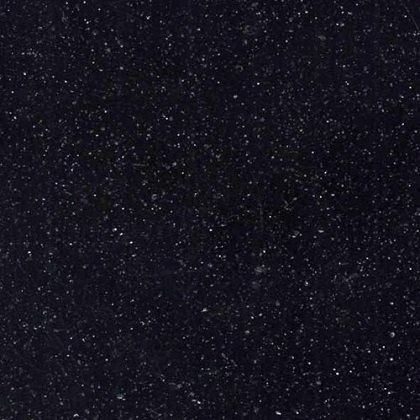 Hanex P-005 Night Gleam