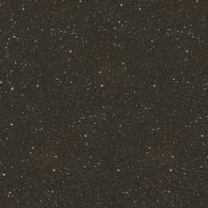 Hanex P-007 Brown Eyes