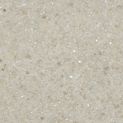 Hanex RE-02 Nuts Crumble