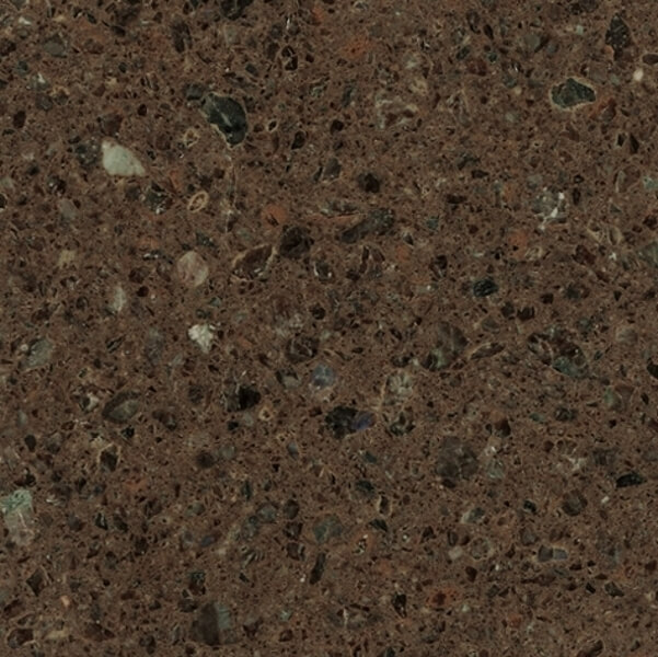 Technistone Taurus Brown Pearl