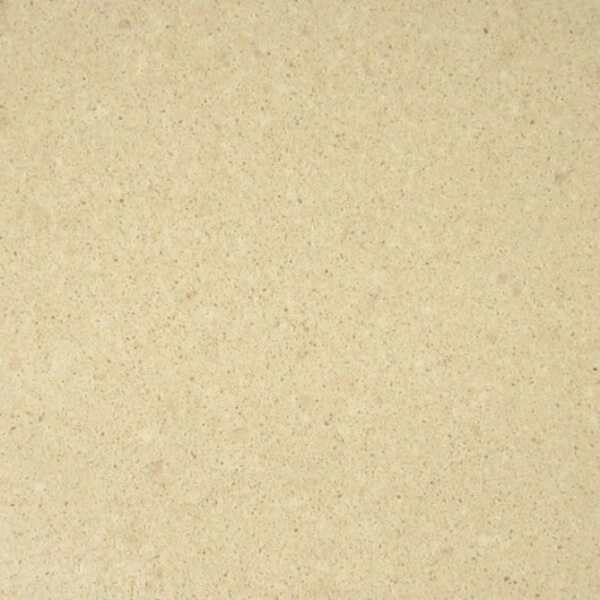 Technistone Harmonia Sierra