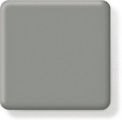 Corian Pewter