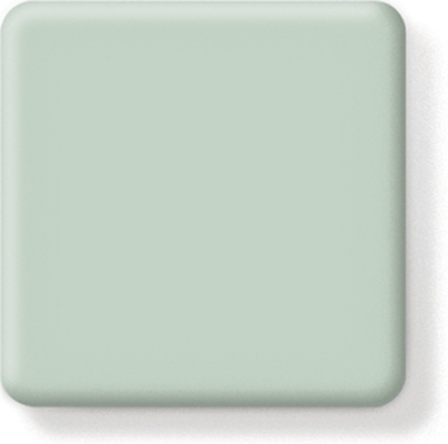 Corian Sea grass