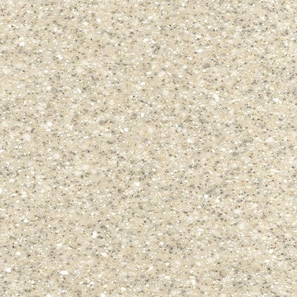 Corian Magna Sahara