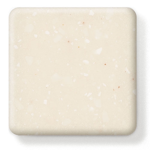 Montelli Basic 328
