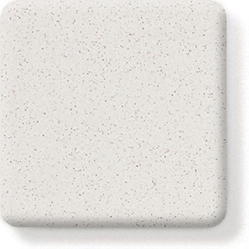 Montelli Basic 1454