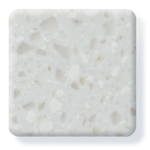 Montelli Basic 2565